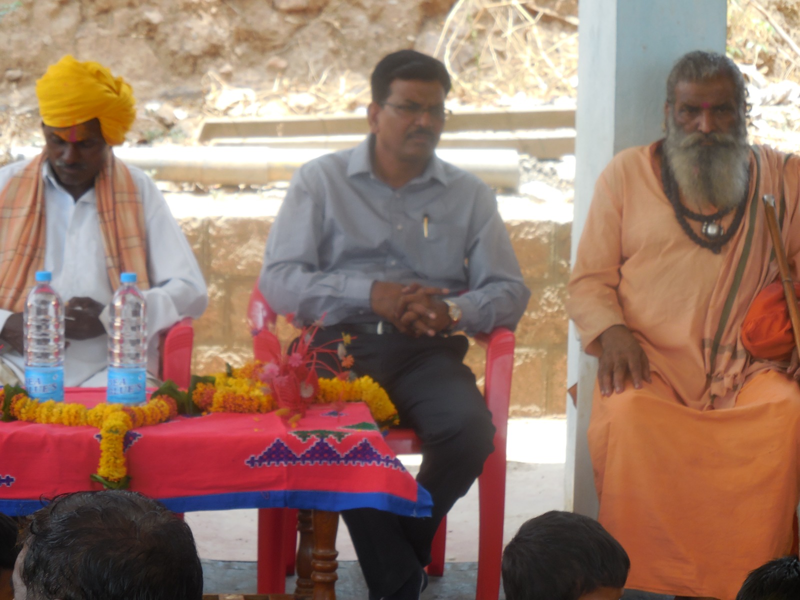 s4